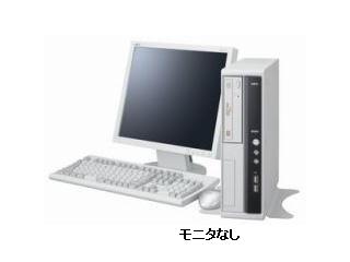 NEC Mate J タイプMR MJ25E/R-B PC-MJ25ERZCB