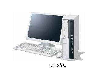 NEC Mate J+ タイプML MJ32M/L-B PC-MJ32MLZCUACB