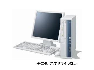 NEC Mate タイプMB MK33M/B-B PC-MK33MBZCB