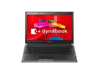 ノートパソコン  dynabook R730