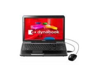 TOSHIBA dynabook T350 T350/36AB PT35036ASFB プレシャスブラック