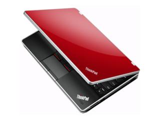 Lenovo ThinkPad Edge 15 0301RD2 ヒートウェーブレッド(光沢あり)