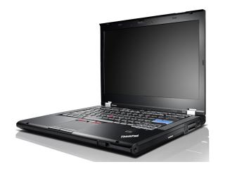 Lenovo ThinkPad T420i 4177RQ4
