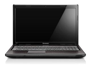 Lenovo Lenovo G G570 43344CJ ダークブラウン