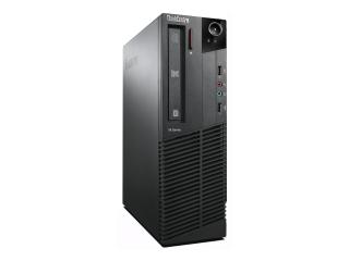 Lenovo ThinkCentre M91p Small 4518E9J