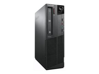 Lenovo ThinkCentre M91p Small 4518B3J