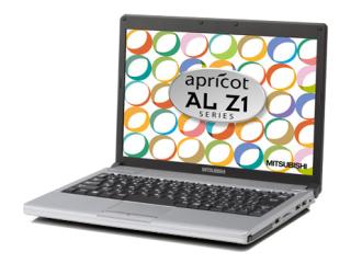 Yn do w Obudowy i kadłubki do laptopów - Części do laptopów