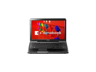 ★美品♠︎Win➓ノートパソコン★Toshiba dynabook T350