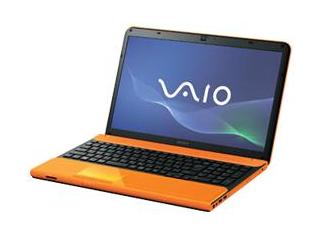 SONY VAIO Cシリーズ VPCCB19FJ/D