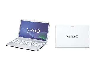 【希少色のVAIO】SONY ノートパソコン★新品SSD512GB★Corei３