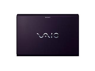 SONY VAIO Fシリーズ VPCF14ZHJ Corei7 640M