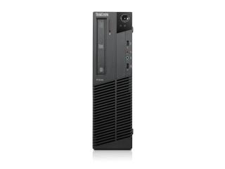 Lenovo ThinkCentre M81 Small 5049F7J