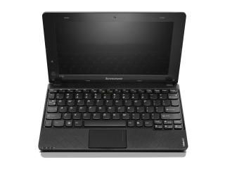 Lenovo IdeaPad S100 106794J ブラック