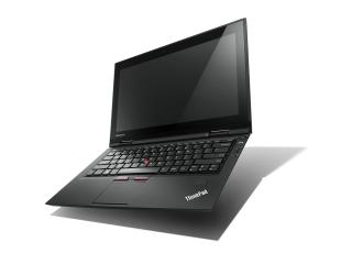 Lenovo ThinkPad X1 12932BJ