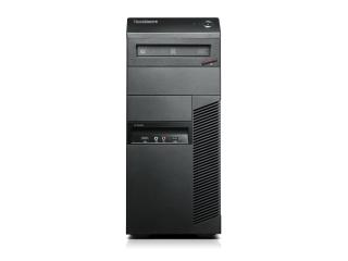 Lenovo ThinkCentre M81 Tower 5048A4J