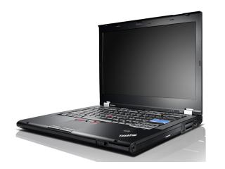 Lenovo ThinkPad T420 418062J