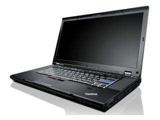 Lenovo ThinkPad T520 42424VJ