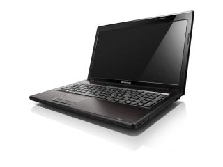 Lenovo Lenovo G G570 433473J ブラック