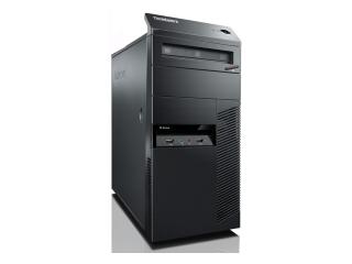 Lenovo ThinkCentre M91p Tower 7034A1J