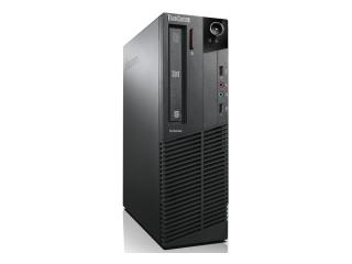 Lenovo ThinkCentre M91p Small 7033A1J