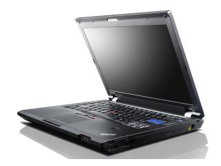 Lenovo ThinkPad L420 7854RV4