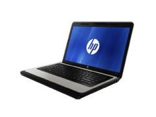 HP Compaq 630 Notebook PC T3500/250/Premium 64bitモデル