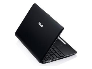 ASUS Eee PC 1215B BK ブラック