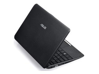 ASUS K53E-SX2630 パソコン