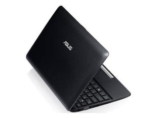 ASUS Eee PC 1011PX EPC1011PX-BK ブラック