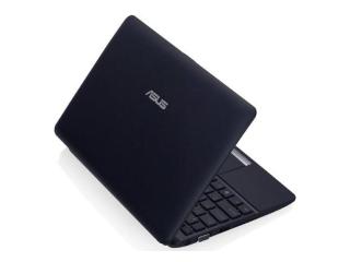 ASUS Eee PC 1015PX EPC1015PX-WMBK ブラック