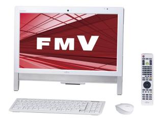 FMVF56DD