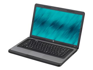 HP 2000 Notebook PC 2000-100 オリジナルモデル エントリーモデル LR755PA-AAAA チャコールグレー