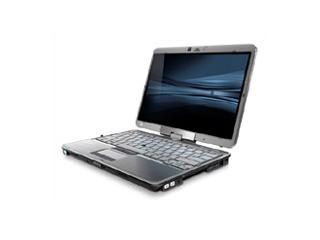 HP EliteBook 2760p Tablet PC 2540M/12WT/2/250/N/o/7PR/M LV741PA#ABJ