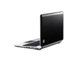 HP Pavilion dm1-3200 dm1-3213AU オリジナルモデル スタンダードモデル LZ823PA-AAAA