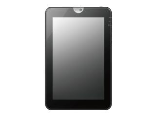 REGZA Tablet AT300 AT300/24C PA30024CNAS TOSHIBA | インバース ...