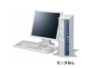 NEC Mate J+ タイプMA MJ26E/A-C PC-MJ26EAZCUJCC