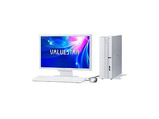 NEC VALUESTAR L VL150/ES PC-VL150ES