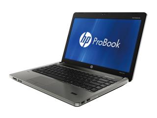 HP ProBook 4430s/CT Notebook PC CeleronB810/1.6G CTO標準構成 2011/04