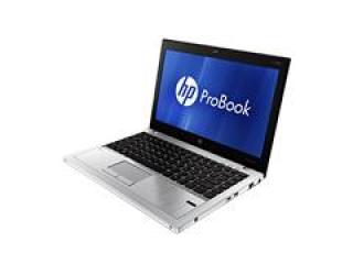 HP ProBook 5330m/CT Notebook PC Corei3 2310M/2.1G CTO標準構成 2011/06