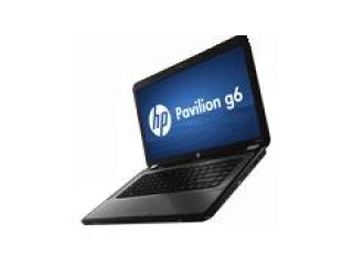 HP Pavilion g6-1100 g6-1106TU オリジナルモデル パフォーマンス・オフィスモデル QB432PA-AAAA チャコールグレー