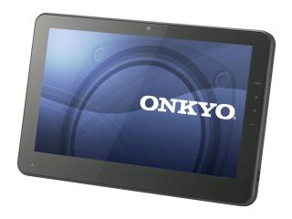 ONKYO ONKYO TW TW117 TW117A6PH