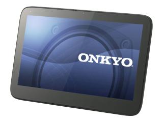 ONKYO ONKYO TW TW317 TW317A7PH