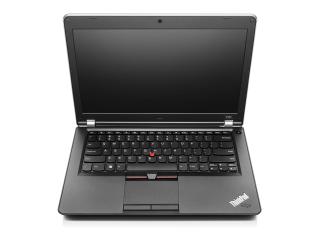 Lenovo ThinkPad Edge E420 1141R21 ミッドナイトブラック