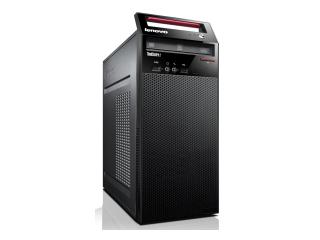 Lenovo ThinkCentre Edge 71 Tower 1577N4J