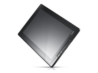 Lenovo ThinkPad Tablet 183825J ブラック
