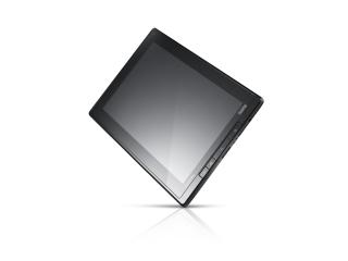 Lenovo ThinkPad Tablet 183927J ブラック