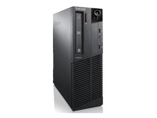 Lenovo ThinkCentre M77 Small 2209D6J