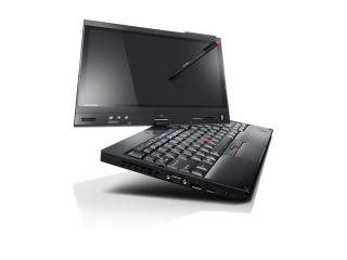 Lenovo ThinkPad X220 Tablet 4298RM5