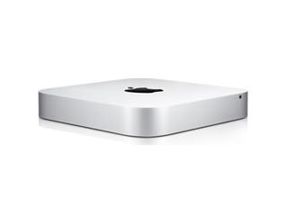 APPLE Mac mini MAC MINI MC816J/A メモリ8GB