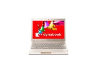 TOSHIBA dynabook R731 R731/37DK PR73137DRFK シャンパンゴールド